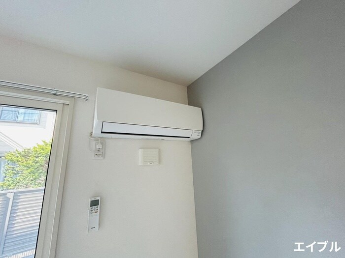 物件内観写真19　(内観写真)