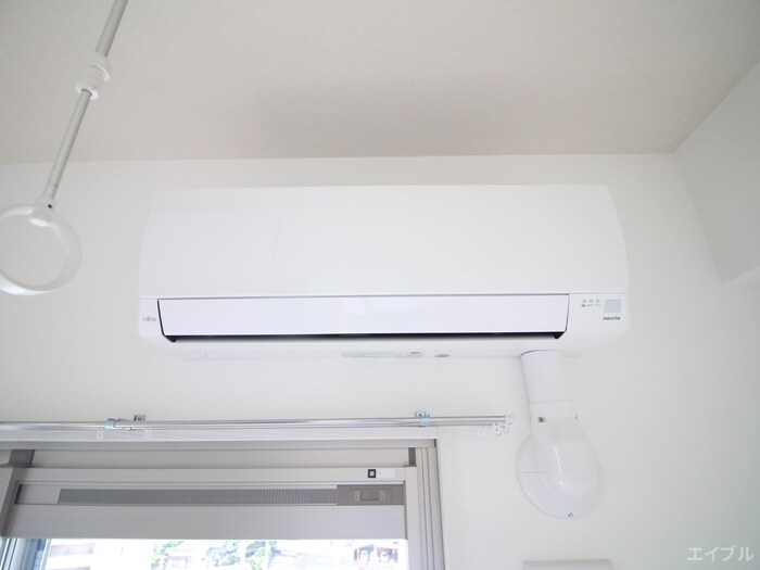 物件内観写真20　(内観写真)