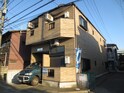 ドゥミール博多駅東Ⅱ