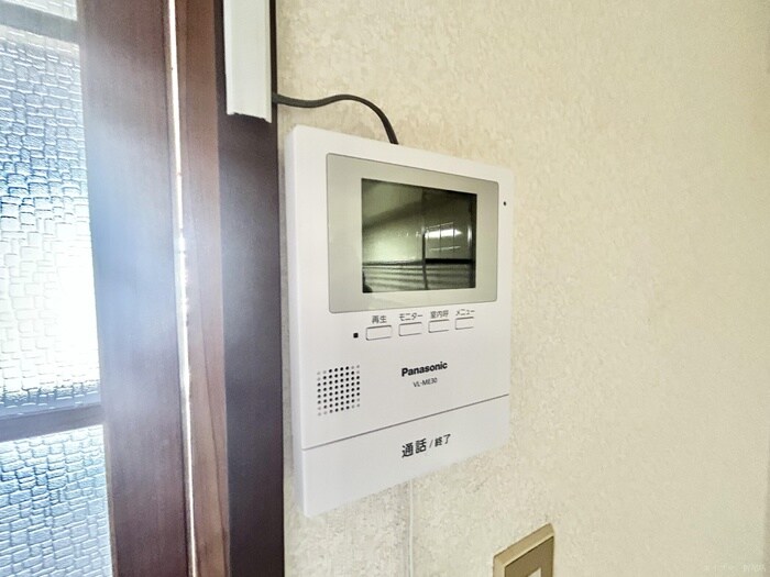 物件内観写真14　(廊下)