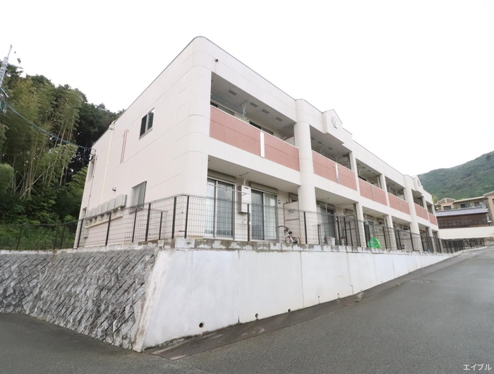 インペリアルコート