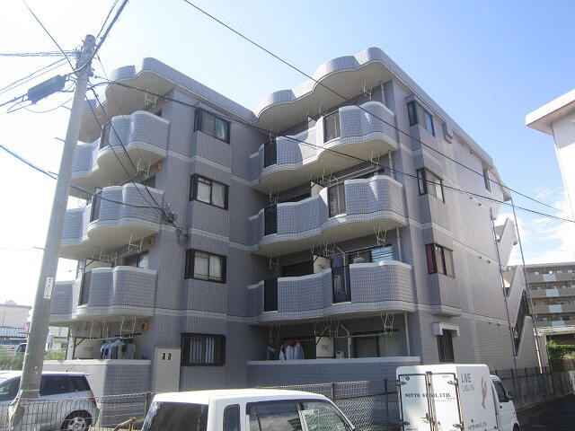 物件外観写真2　(その他)