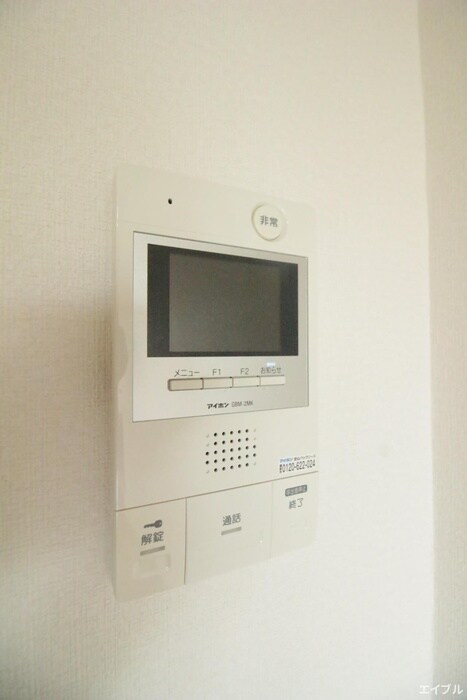 物件内観写真22　(内観写真)