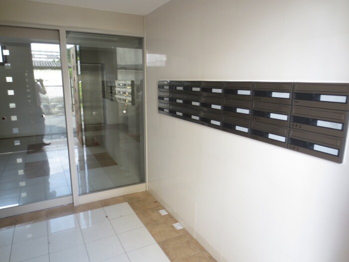 物件外観写真5　(その他)