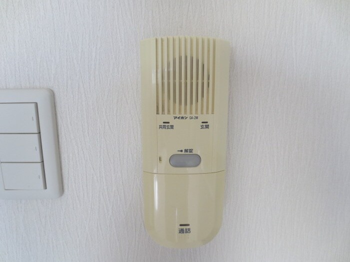 物件内観写真18　(内観写真)