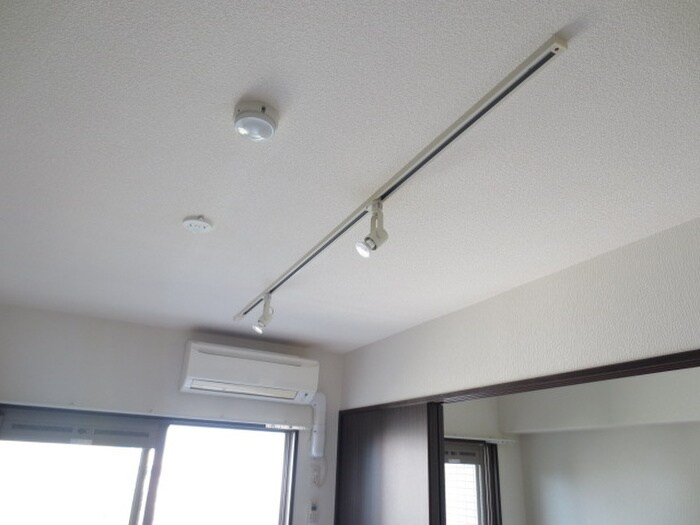 物件内観写真20　(内観写真)