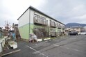 コ－ポ田中