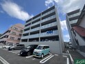 リバティ１２