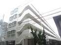 ローヤルエクセル箱崎Ⅰ