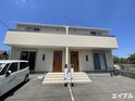 リーブルファイン諏訪野