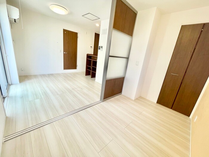 物件内観写真15　(内観写真)