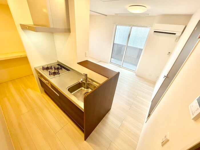 物件内観写真17　(内観写真)