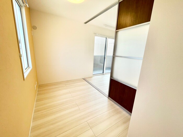 物件内観写真18　(内観写真)