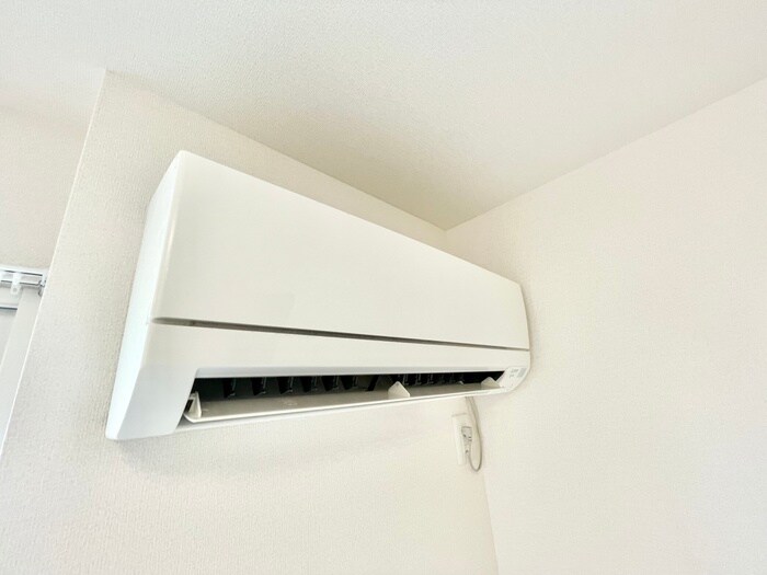 物件内観写真20　(内観写真)