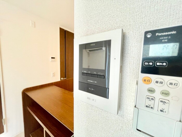 物件内観写真22　(内観写真)