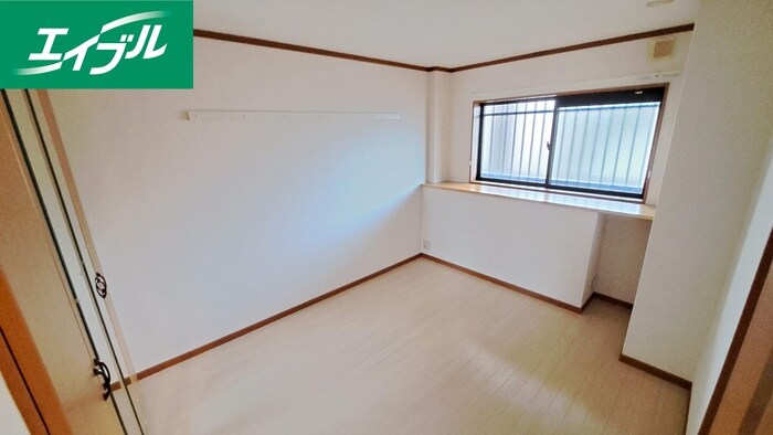 物件内観写真9　(内観写真)