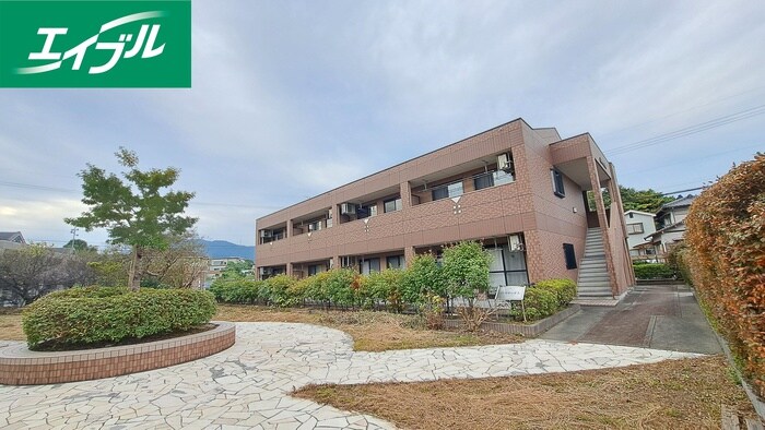 物件外観写真4　(その他)