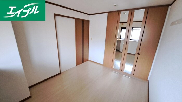 物件内観写真17　(内観写真)