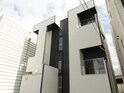 ＣＢ箱崎ルアーナ