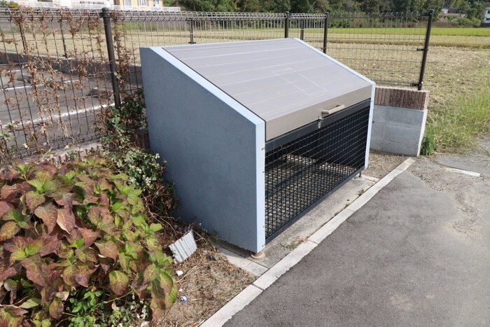 物件外観写真5　(その他)