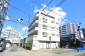 ソフィアハイツ
