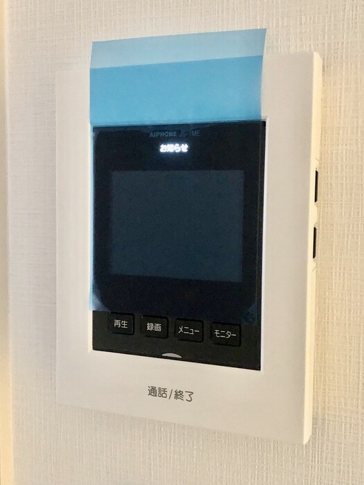 物件内観写真17　(内観写真)