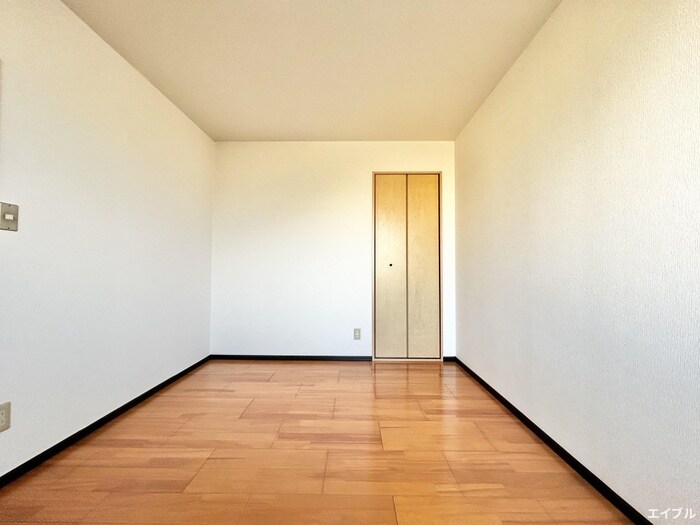 物件内観写真16　(内観写真)