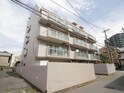 ユーハイム姪浜(106)