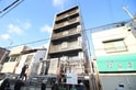 モンリーブル竹下駅前