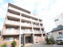 ジュネス合川