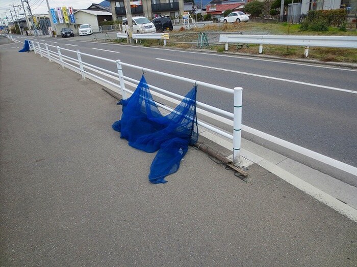 物件外観写真2　(その他)