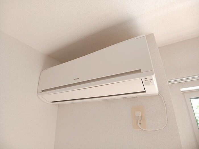 物件内観写真13　(内観写真)