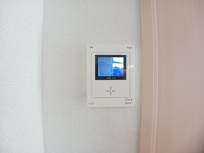 物件内観写真15　(内観写真)