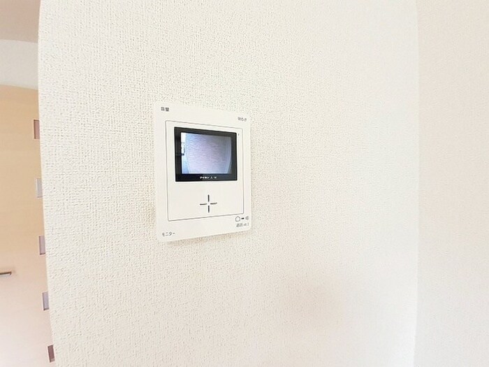 物件内観写真15　(内観写真)