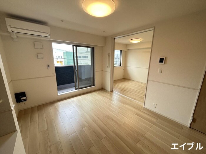 物件内観写真17　(内観写真)