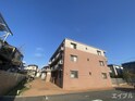 プレリュード片縄