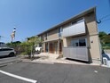 D-room上二十町