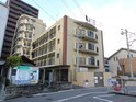 ﾛｰｽﾞﾓﾝﾄ・ﾌﾚｱ別府駅前(405)