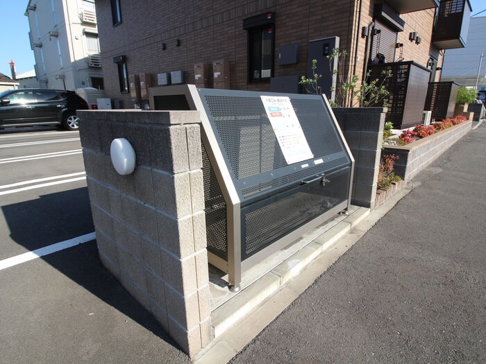 物件外観写真4　(その他)