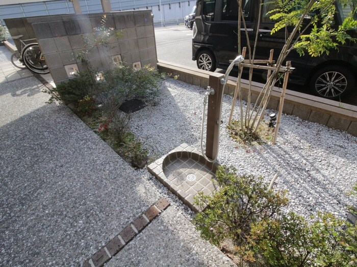 物件外観写真6　(その他)