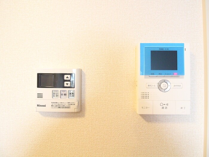 物件内観写真12　(居室)