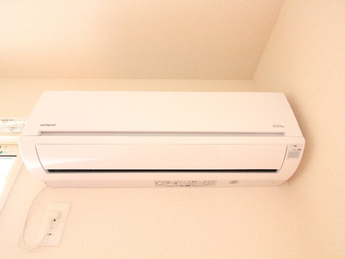 物件内観写真19　(居室)