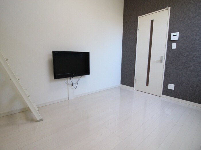 物件内観写真6　(居室)