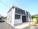 カルムメゾン上の原