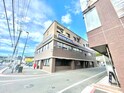 ＫＳビル