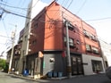 翔ビル