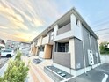 セレクト光Ⅱ