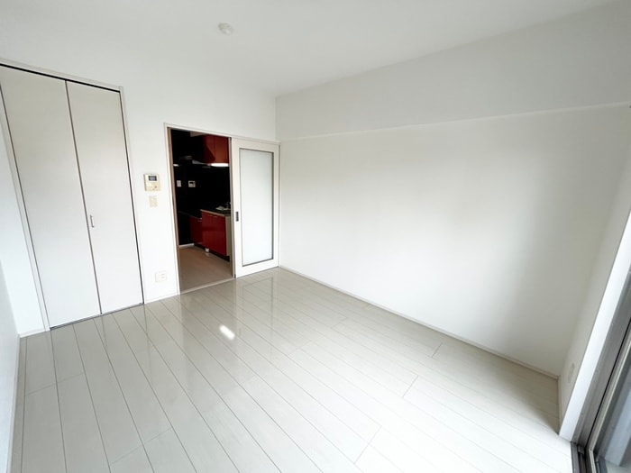 物件内観写真15　(居室)