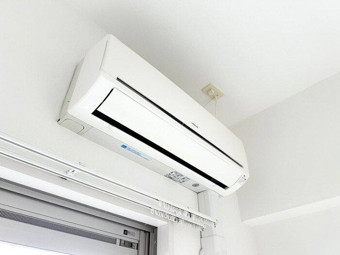 物件内観写真19　(内観写真)