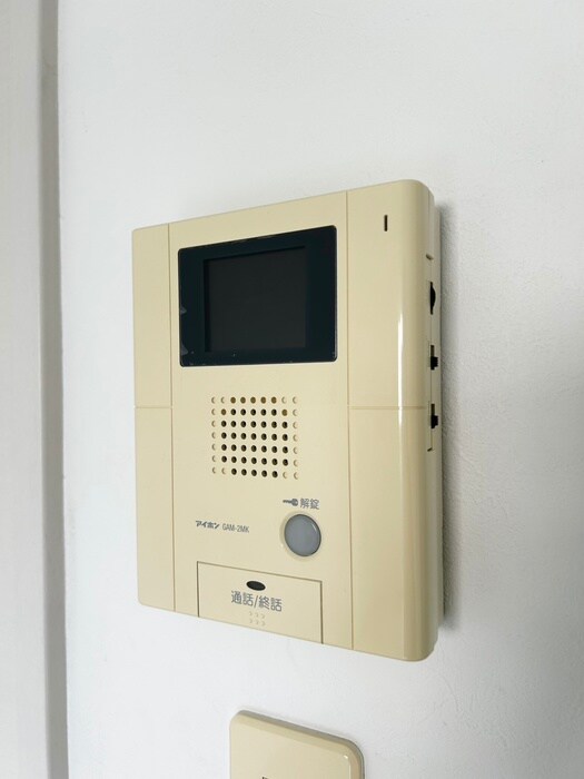 物件内観写真20　(内観写真)